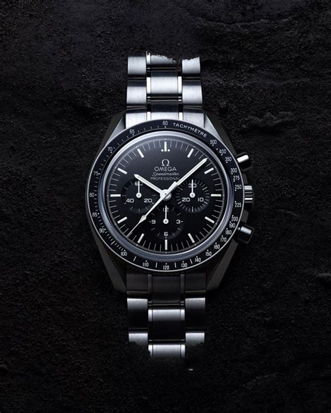 omega speedmaster moonwatch james bond|omega speedmaster moonwatch.